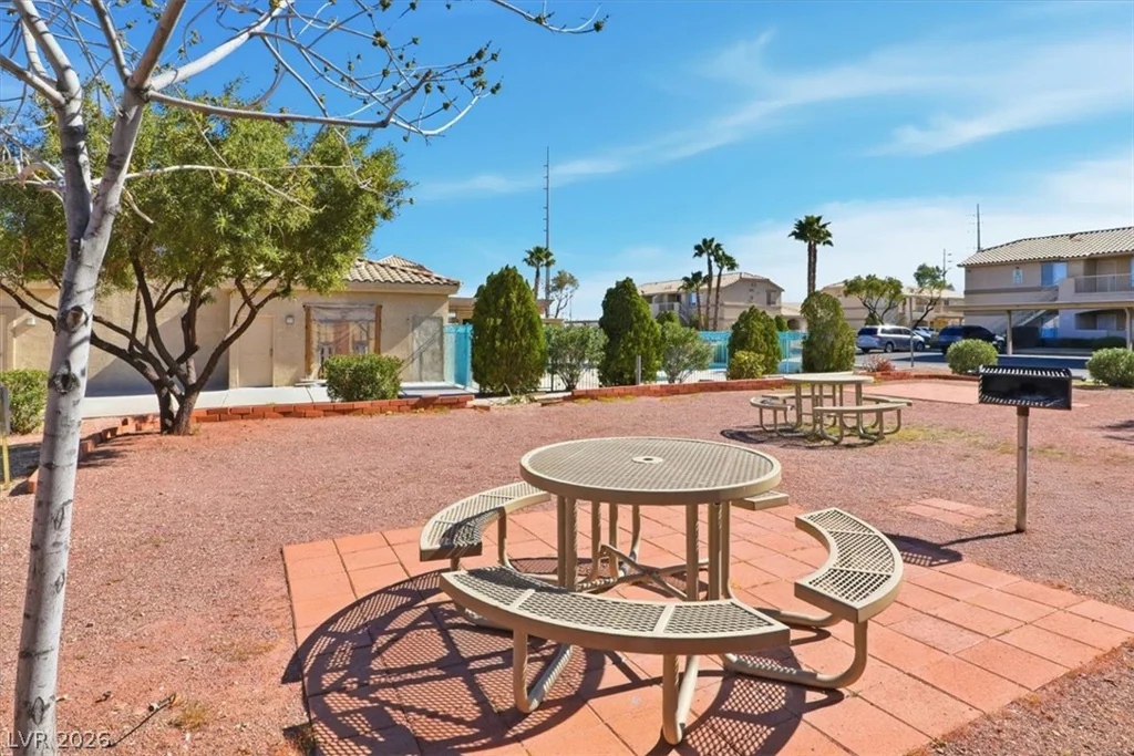 1401 Michael, Las Vegas, NV 89108