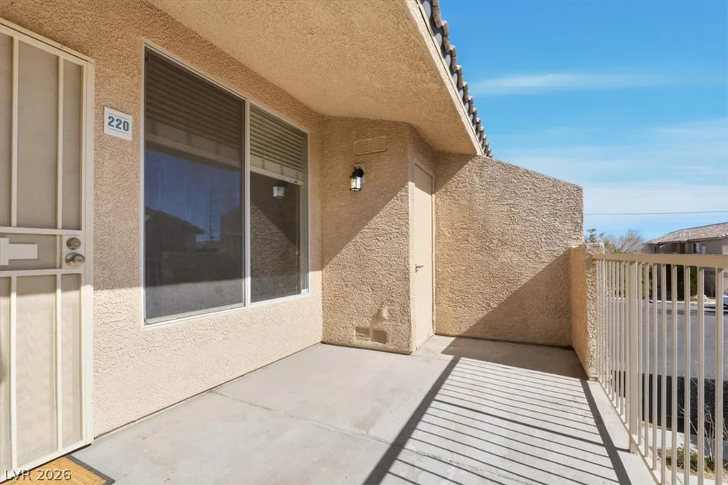1401 Michael, Las Vegas, NV 89108