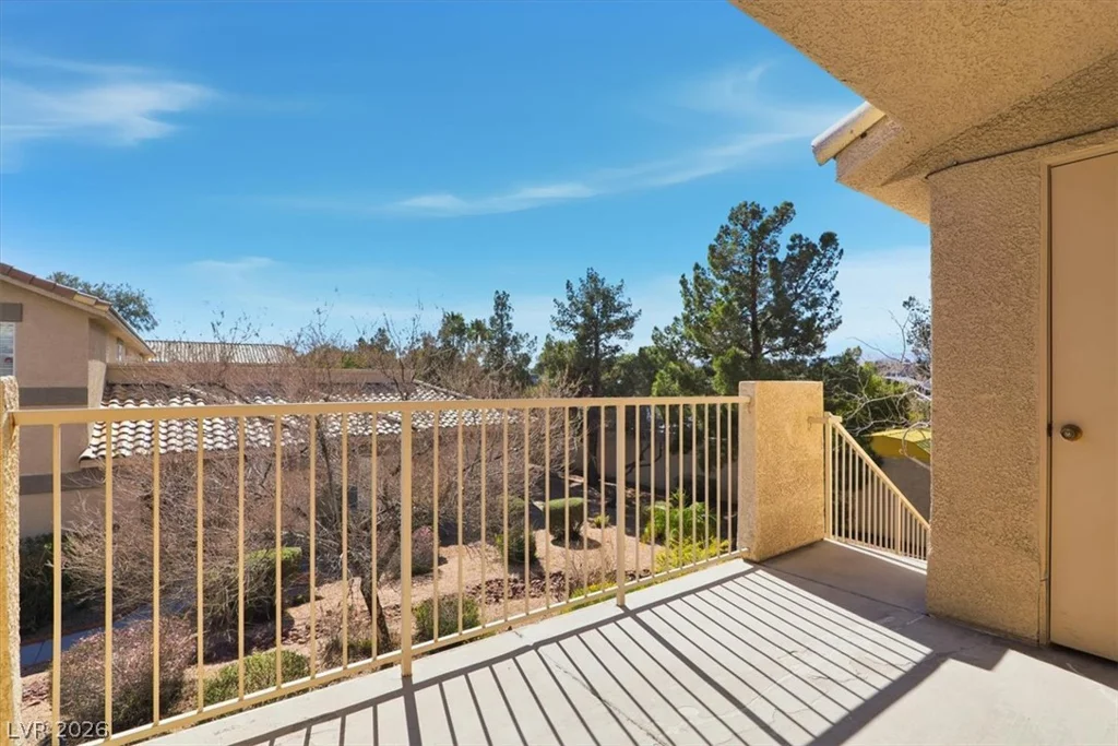 1401 Michael, Las Vegas, NV 89108