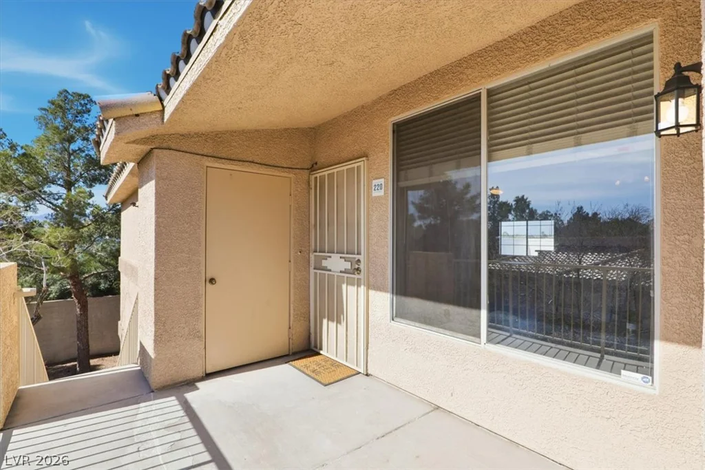 1401 Michael, Las Vegas, NV 89108