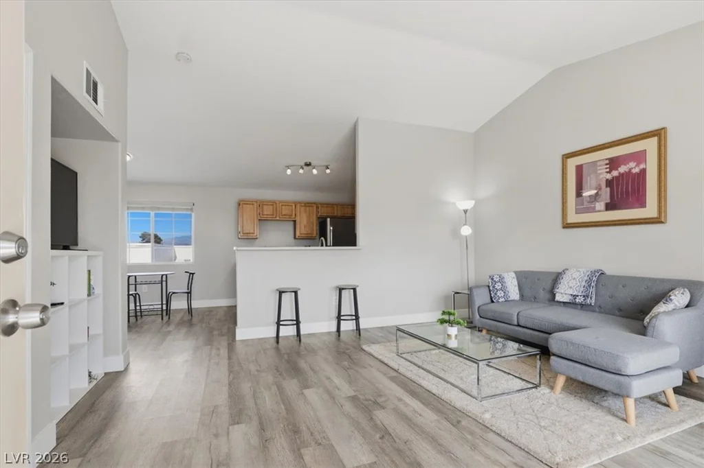 1401 Michael, Las Vegas, NV 89108