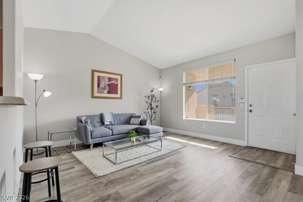 1401 Michael, Las Vegas, NV 89108