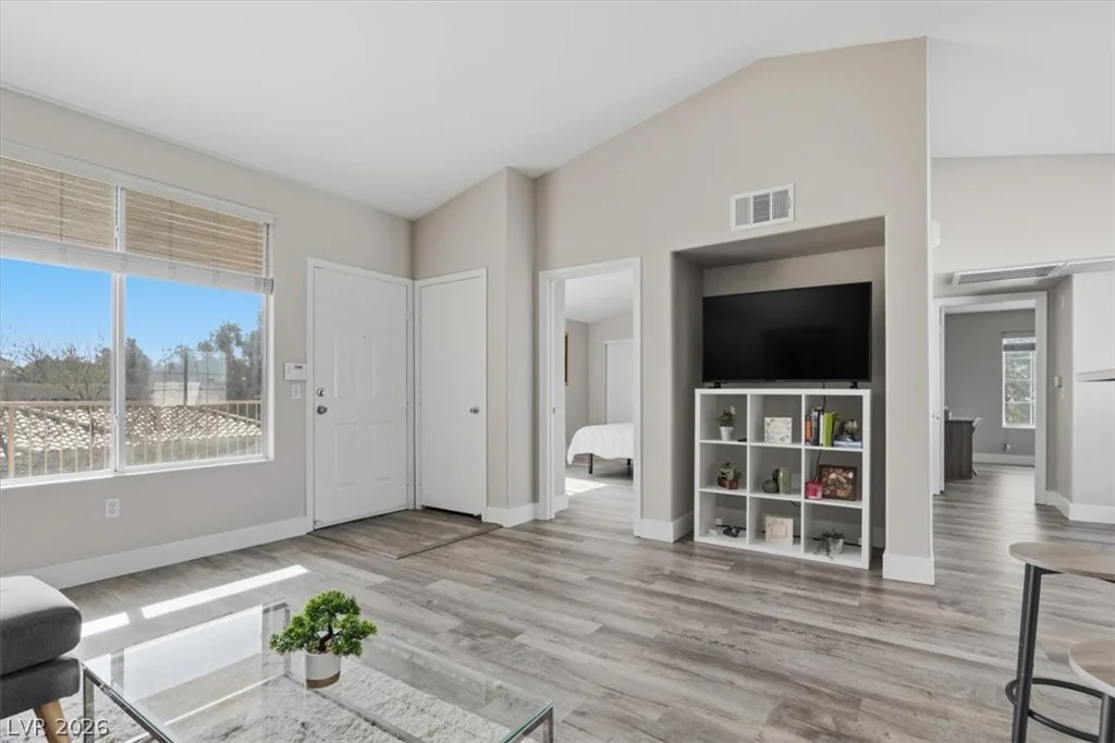 1401 Michael, Las Vegas, NV 89108