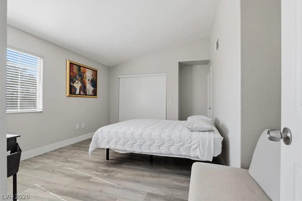 1401 Michael, Las Vegas, NV 89108