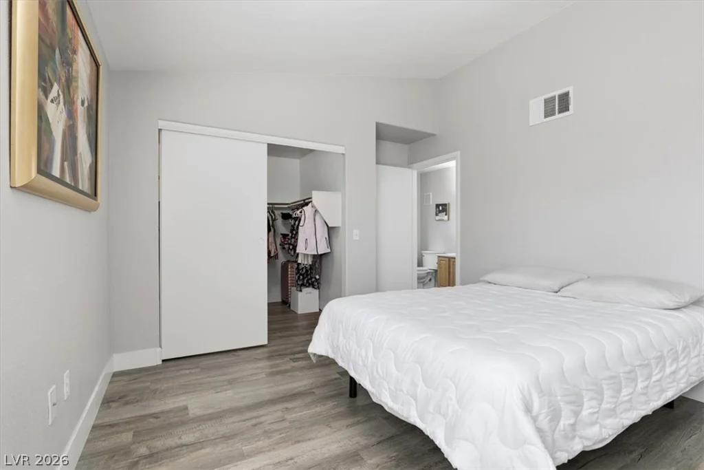 1401 Michael, Las Vegas, NV 89108