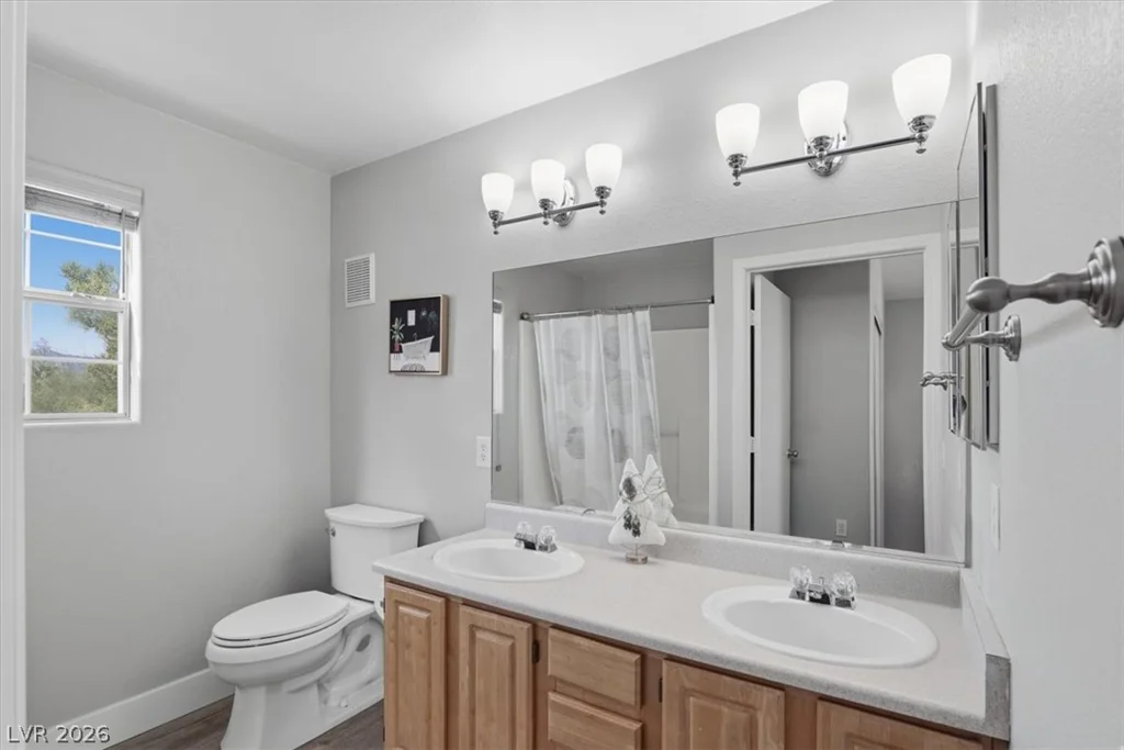 1401 Michael, Las Vegas, NV 89108