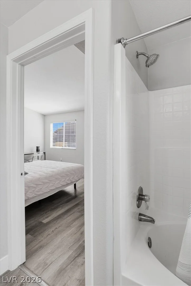 1401 Michael, Las Vegas, NV 89108