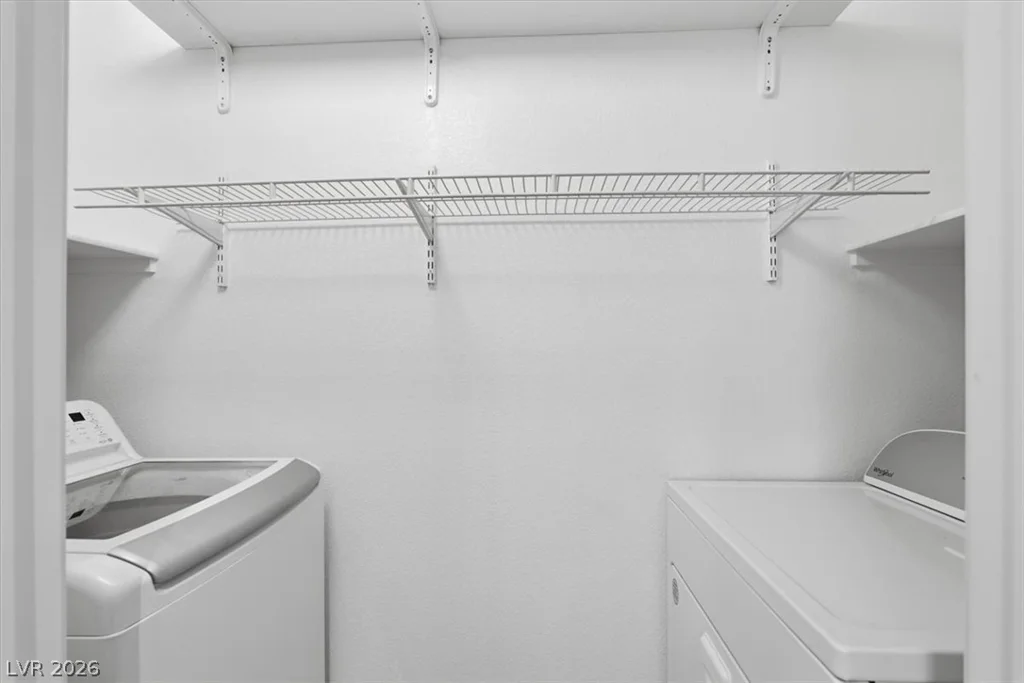 1401 Michael, Las Vegas, NV 89108