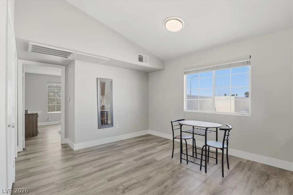 1401 Michael, Las Vegas, NV 89108
