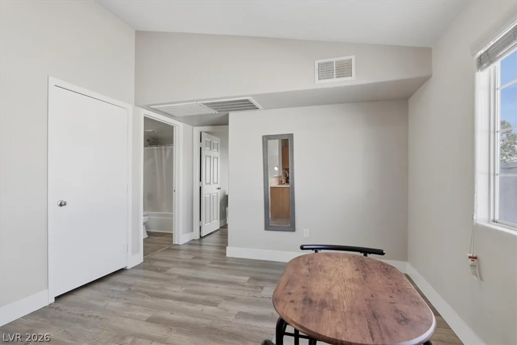 1401 Michael, Las Vegas, NV 89108
