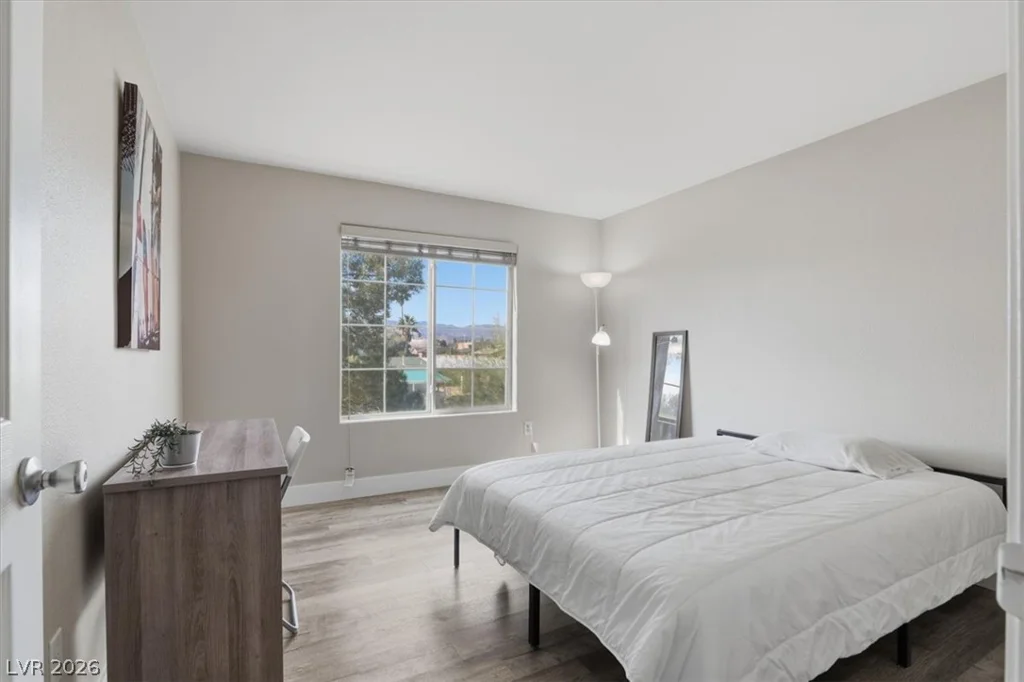 1401 Michael, Las Vegas, NV 89108