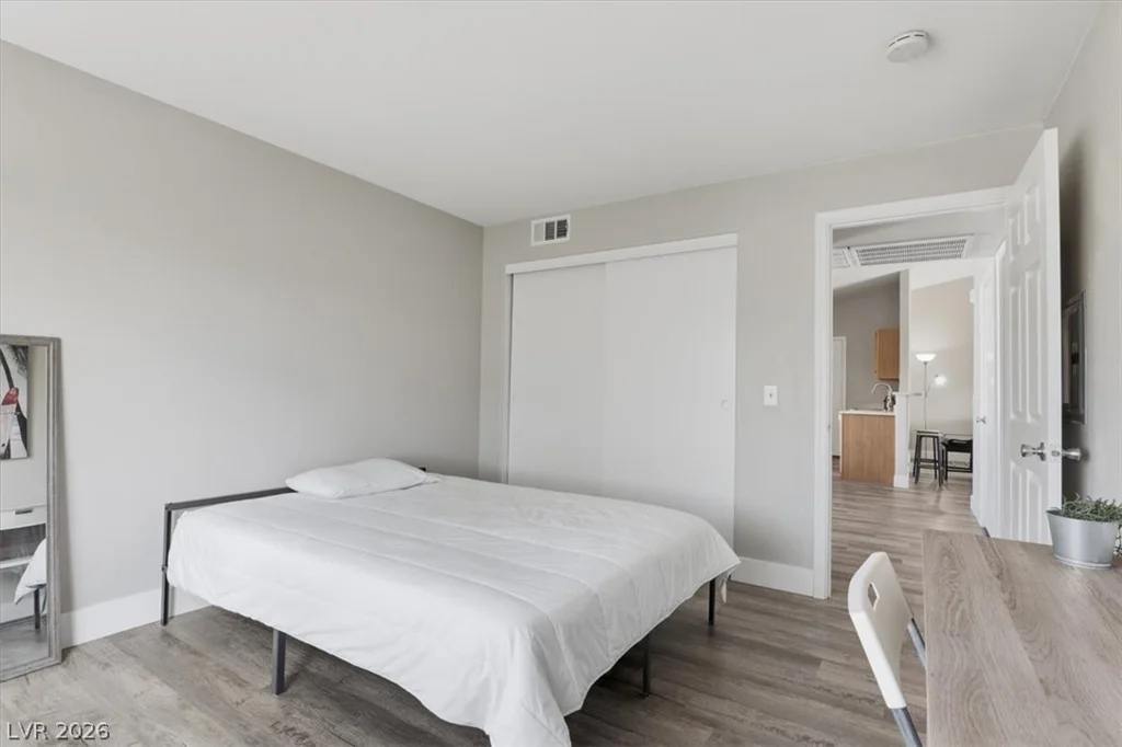 1401 Michael, Las Vegas, NV 89108