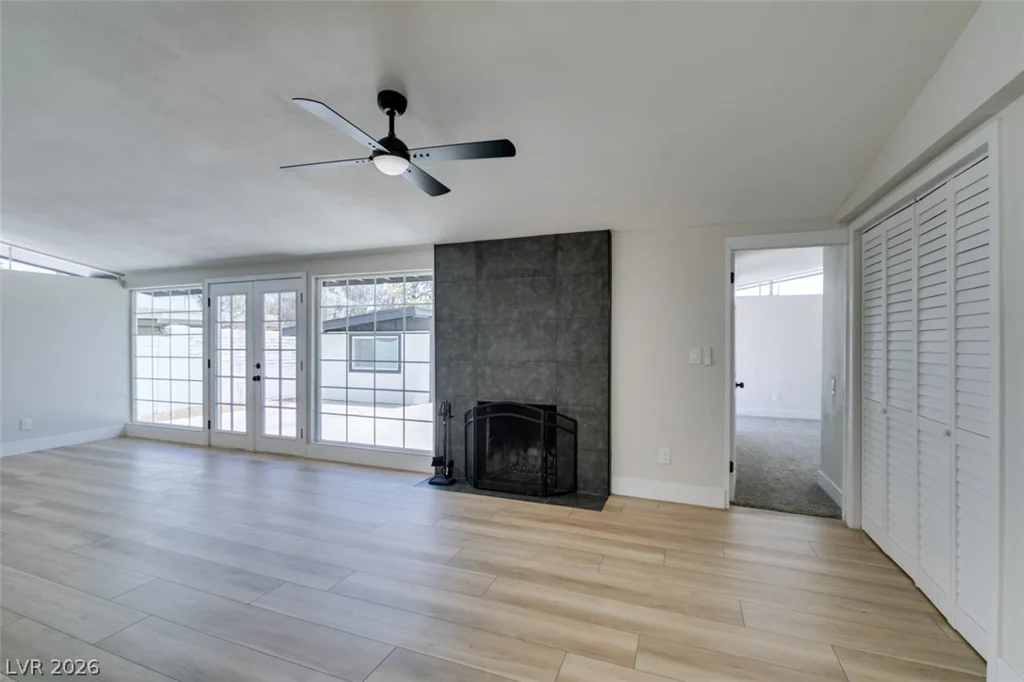 700 Mallard, Las Vegas, NV 89107