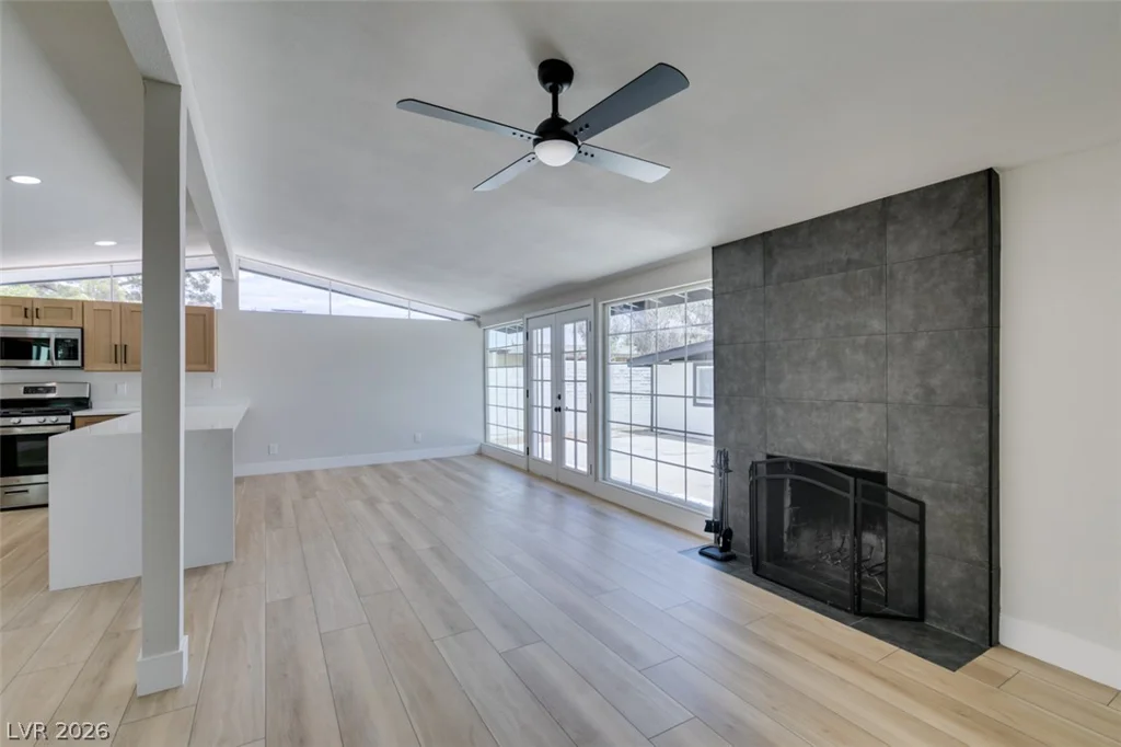 700 Mallard, Las Vegas, NV 89107