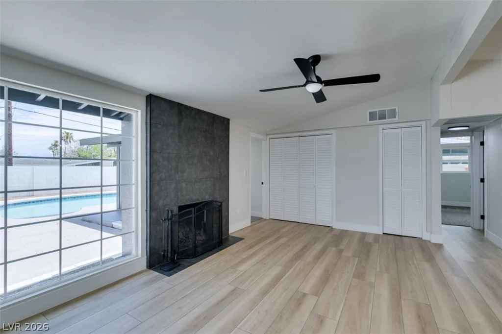 700 Mallard, Las Vegas, NV 89107