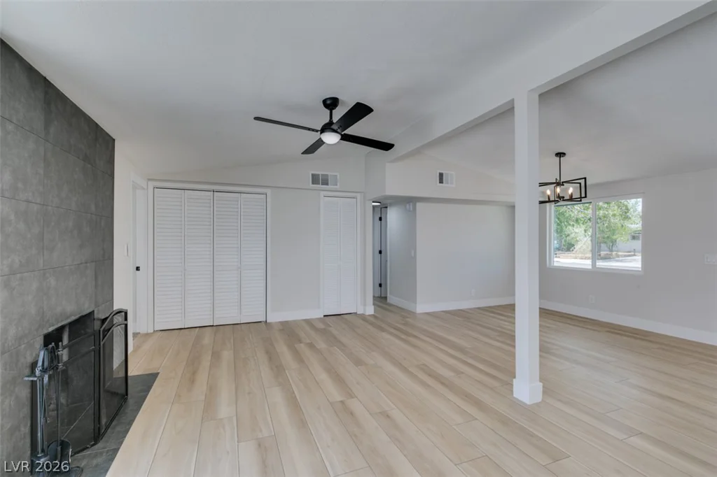 700 Mallard, Las Vegas, NV 89107