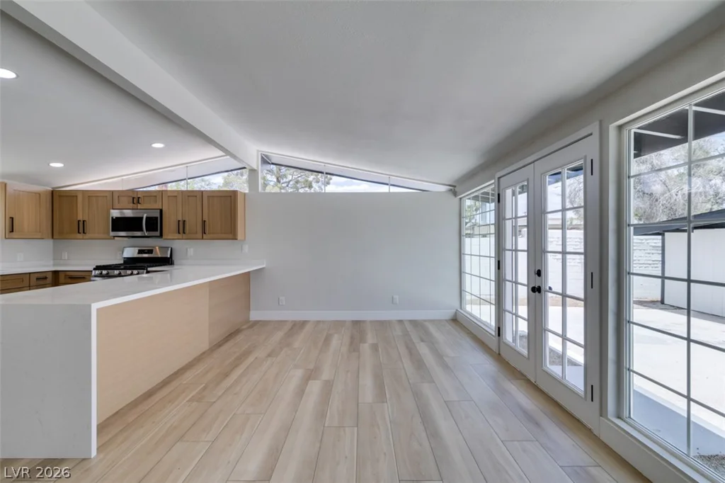 700 Mallard, Las Vegas, NV 89107