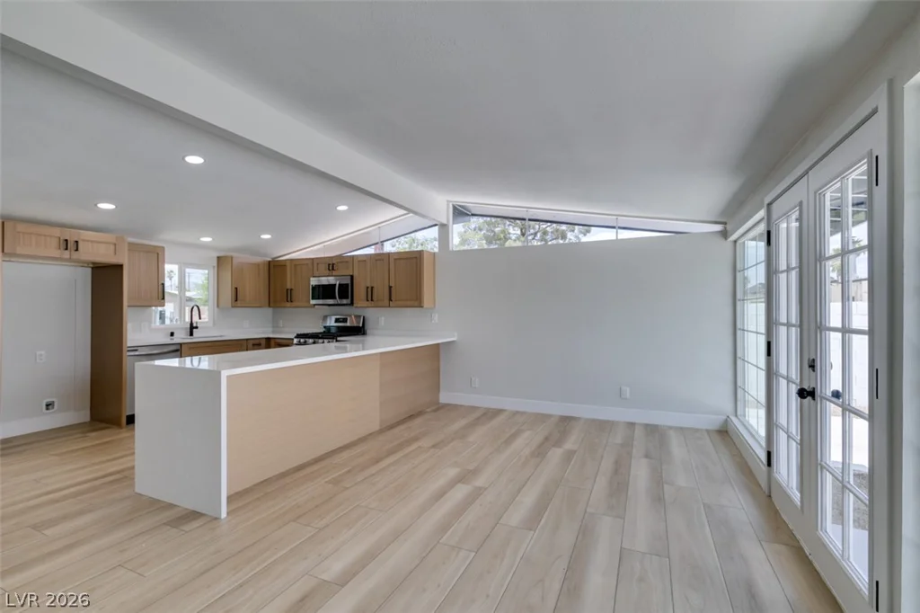 700 Mallard, Las Vegas, NV 89107