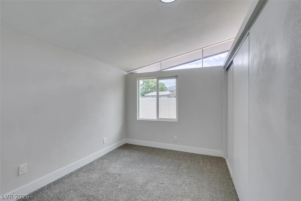 700 Mallard, Las Vegas, NV 89107