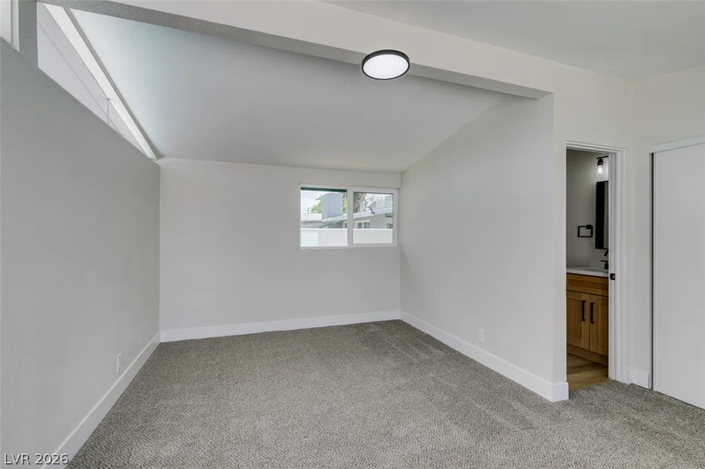 700 Mallard, Las Vegas, NV 89107