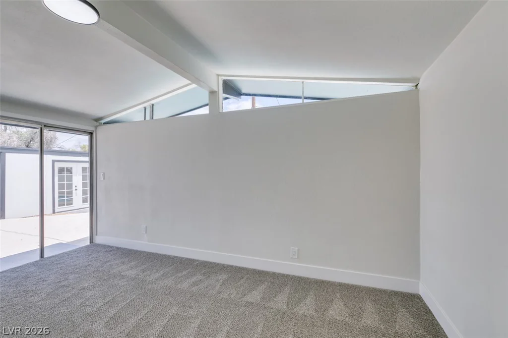700 Mallard, Las Vegas, NV 89107
