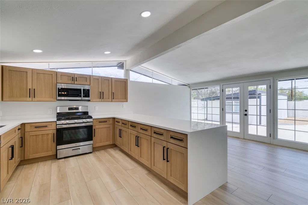 700 Mallard, Las Vegas, NV 89107
