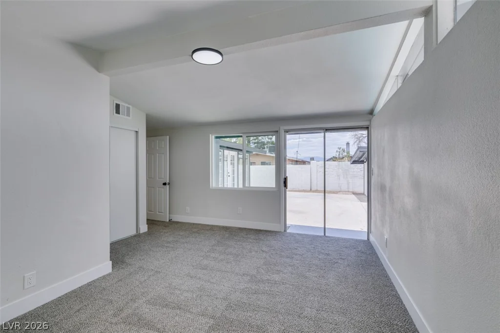 700 Mallard, Las Vegas, NV 89107