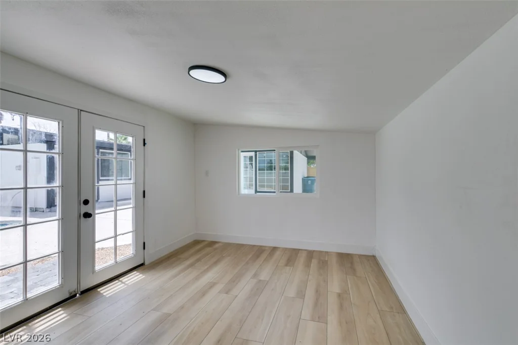 700 Mallard, Las Vegas, NV 89107