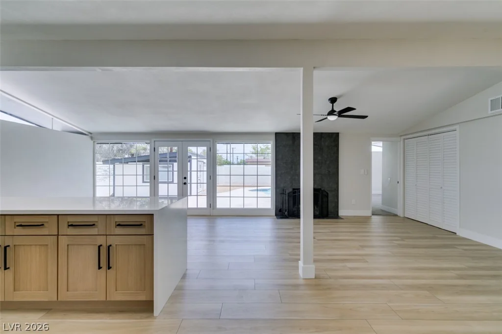 700 Mallard, Las Vegas, NV 89107