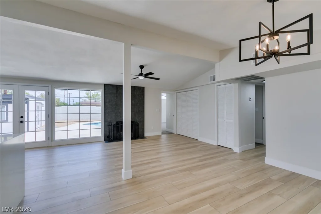 700 Mallard, Las Vegas, NV 89107