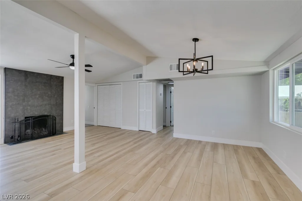 700 Mallard, Las Vegas, NV 89107