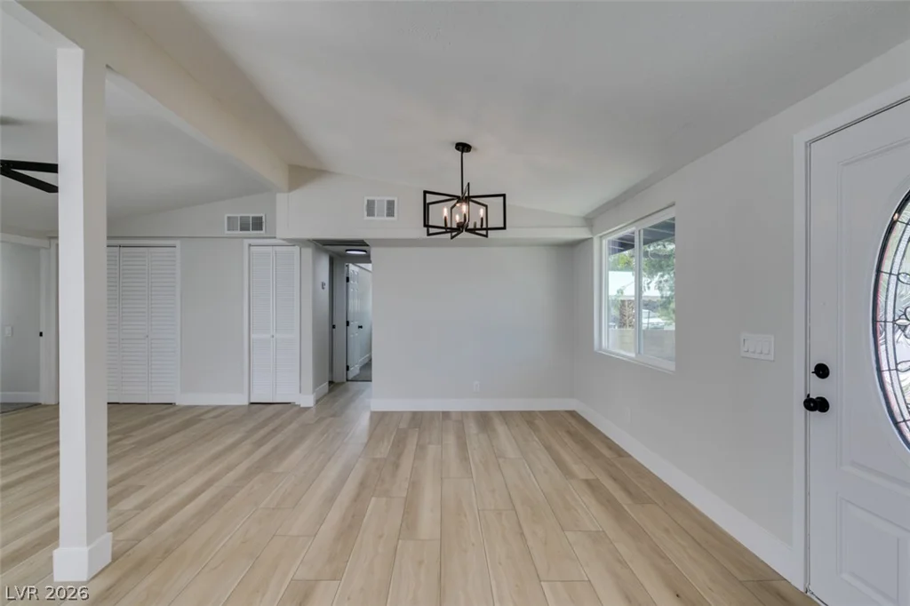 700 Mallard, Las Vegas, NV 89107