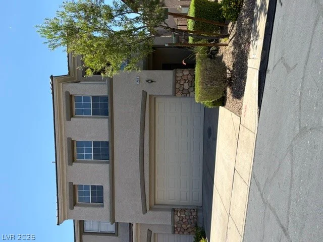 231 Positive Point, Henderson, NV 89012