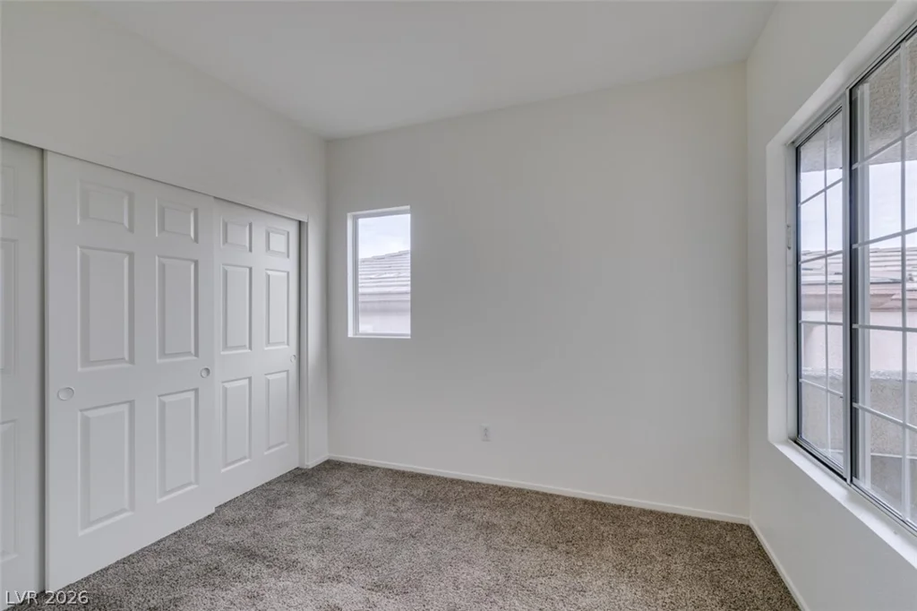 231 Positive Point, Henderson, NV 89012