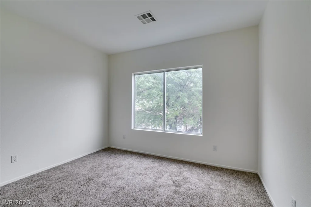 231 Positive Point, Henderson, NV 89012