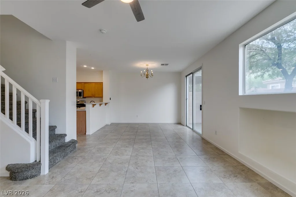 231 Positive Point, Henderson, NV 89012