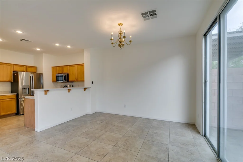 231 Positive Point, Henderson, NV 89012