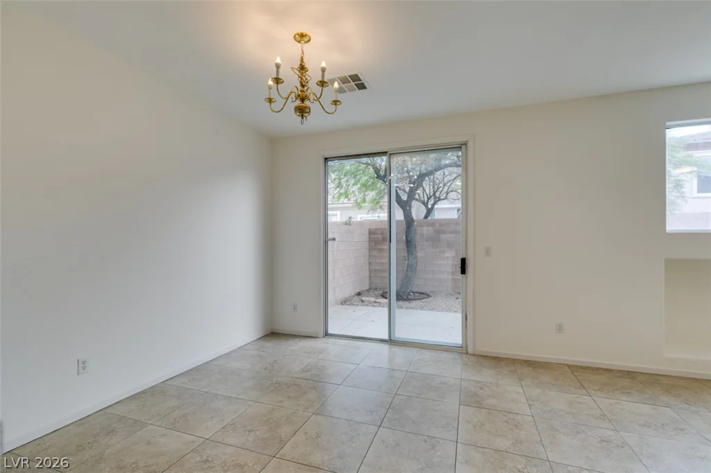 231 Positive Point, Henderson, NV 89012