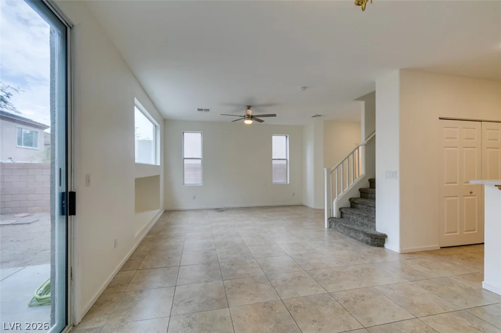 231 Positive Point, Henderson, NV 89012