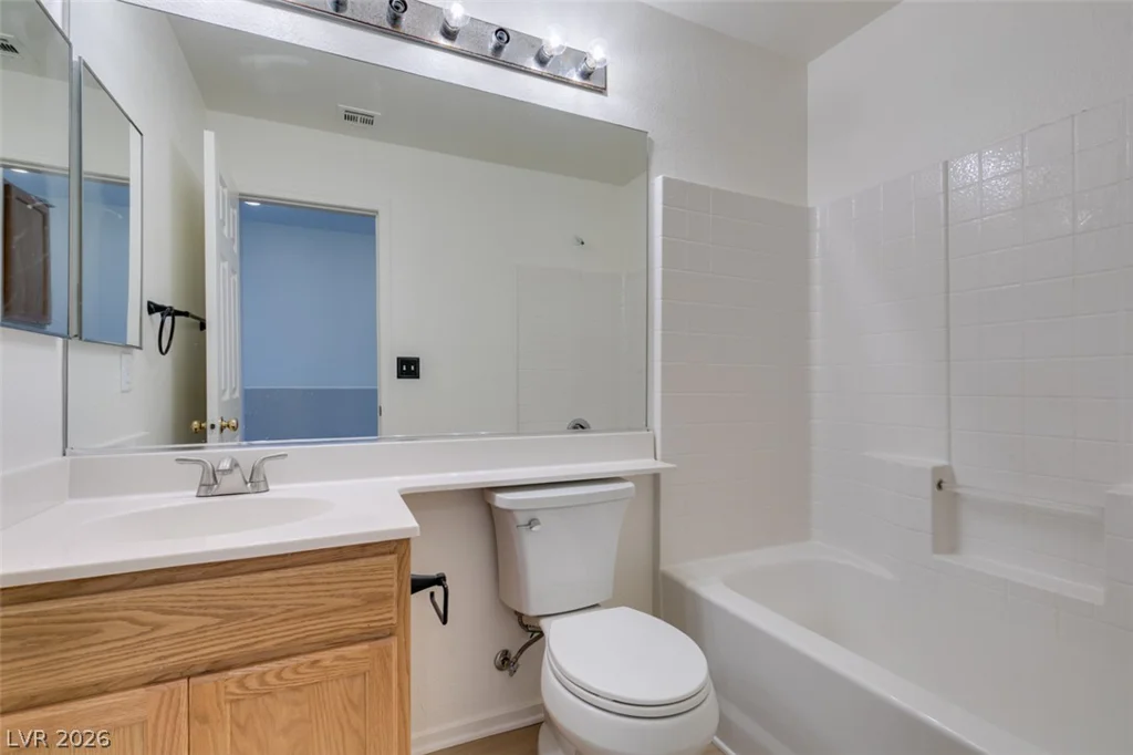 231 Positive Point, Henderson, NV 89012