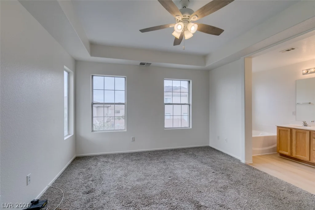 231 Positive Point, Henderson, NV 89012