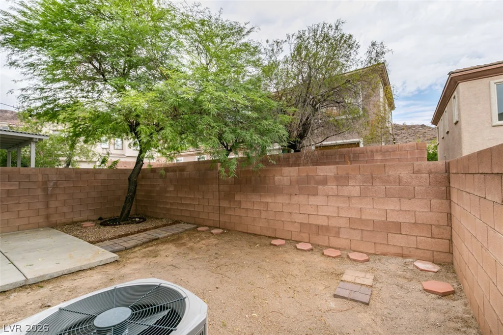 231 Positive Point, Henderson, NV 89012