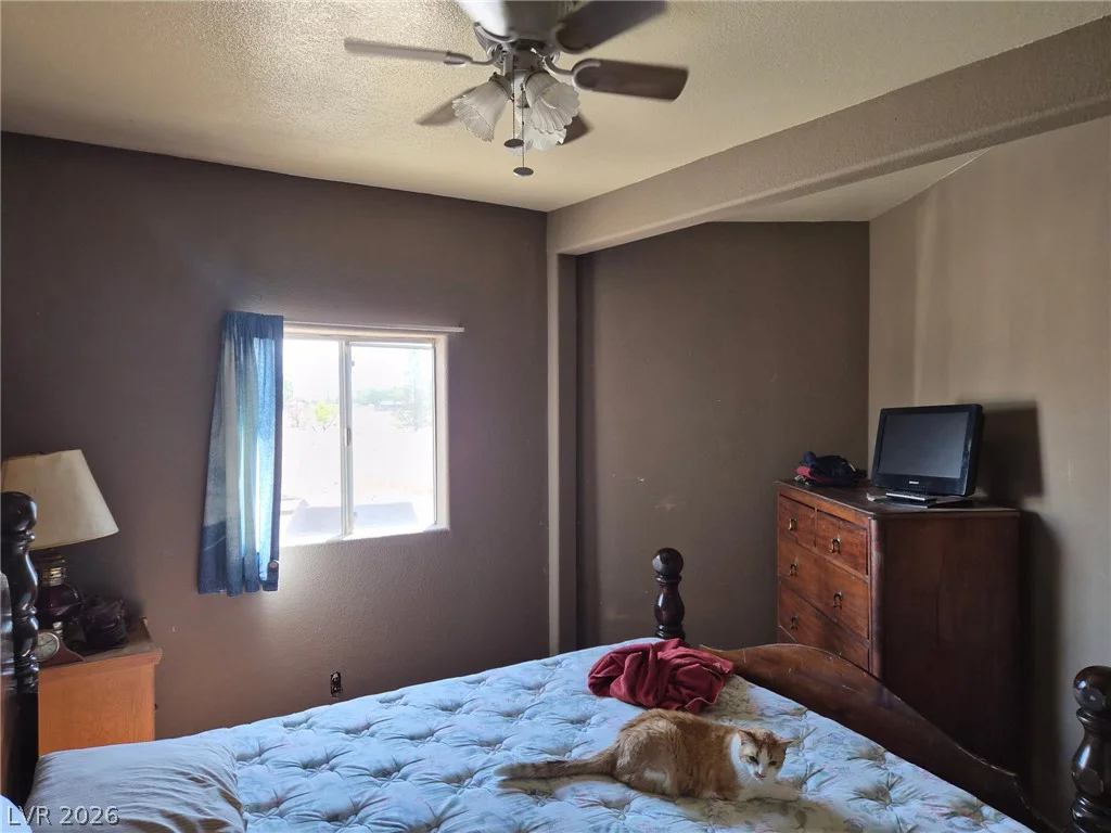 1480 Landmark, Pahrump, NV 89060