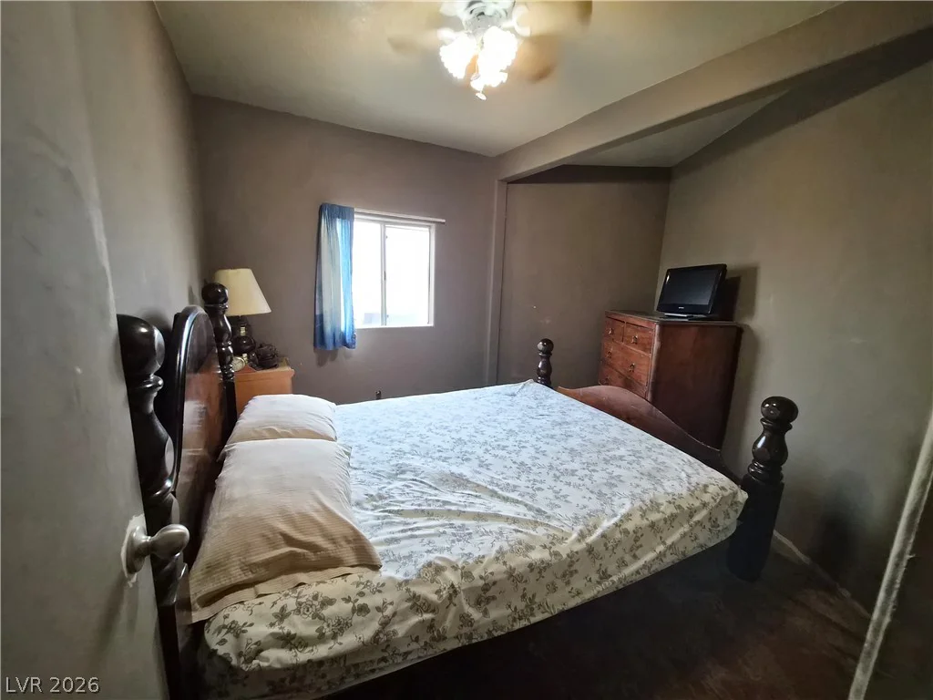 1480 Landmark, Pahrump, NV 89060