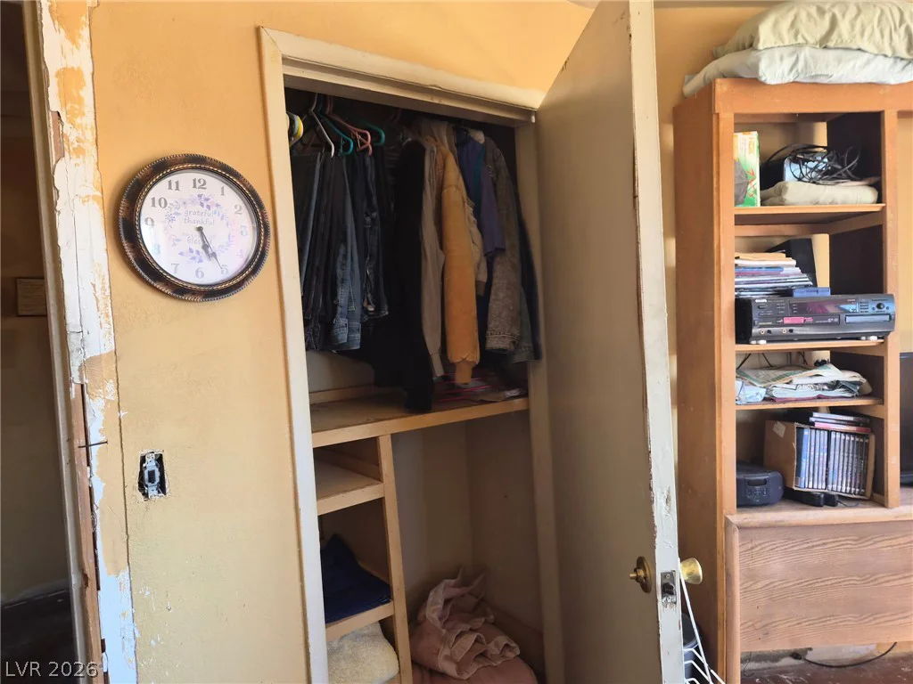 1480 Landmark, Pahrump, NV 89060