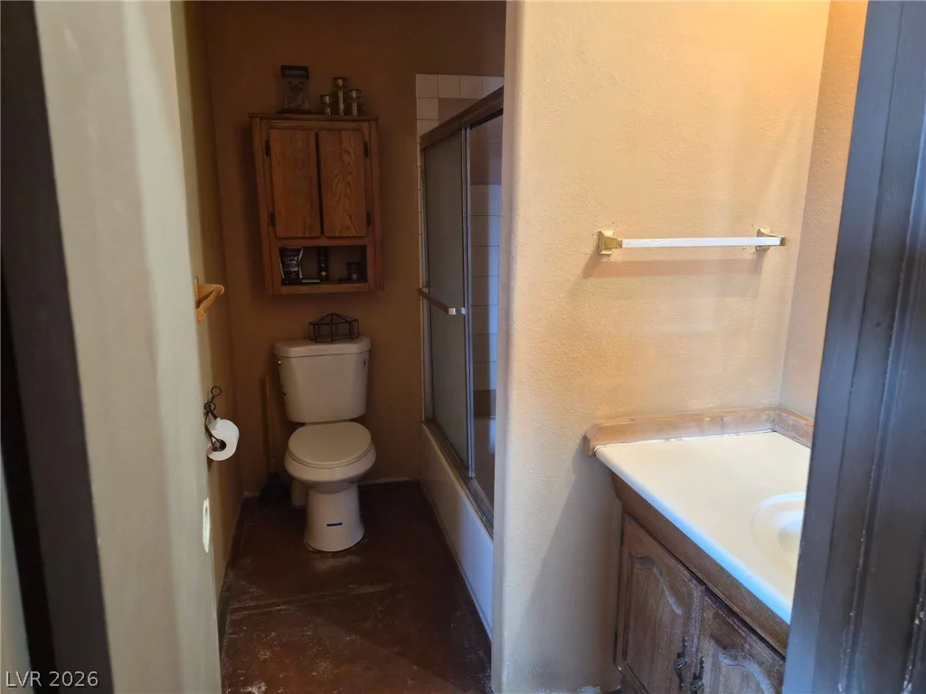 1480 Landmark, Pahrump, NV 89060