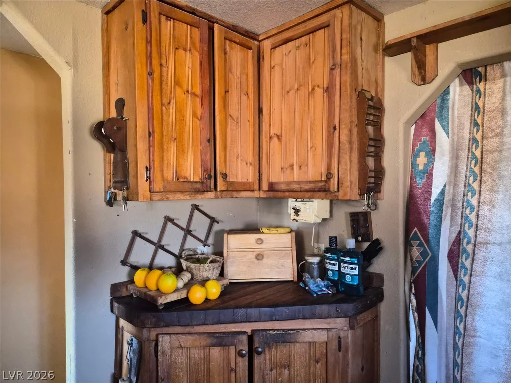 1480 Landmark, Pahrump, NV 89060