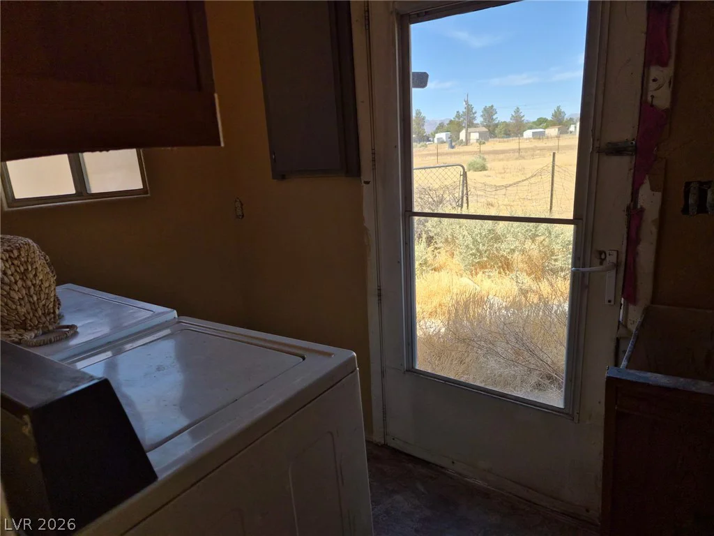 1480 Landmark, Pahrump, NV 89060