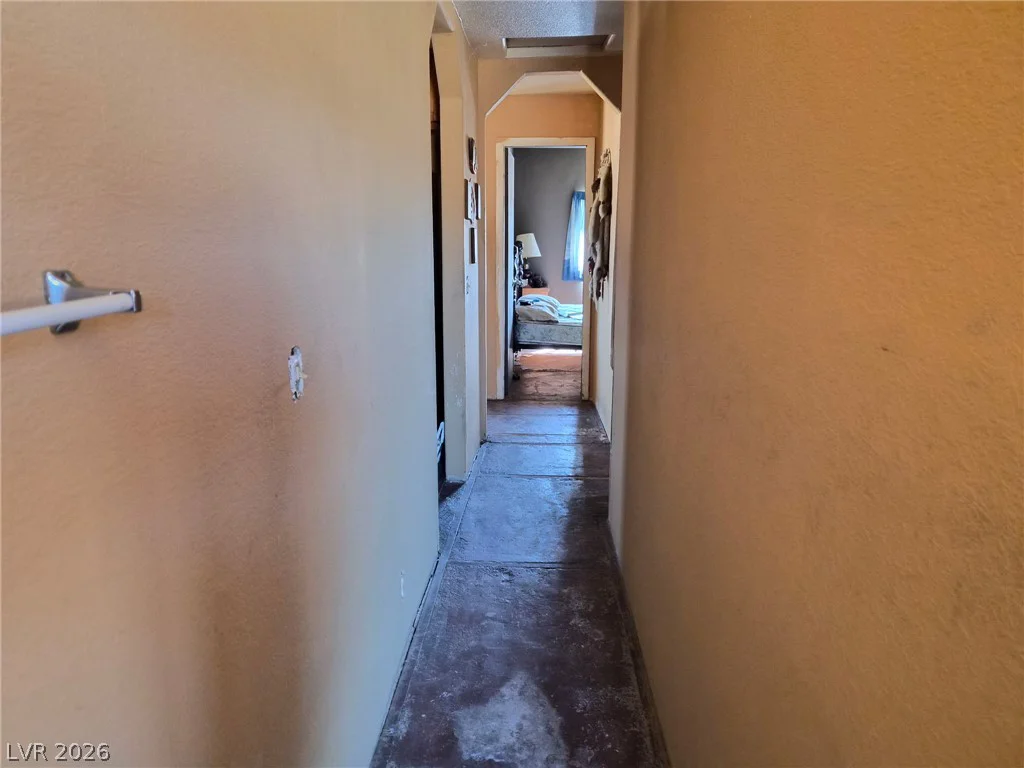 1480 Landmark, Pahrump, NV 89060