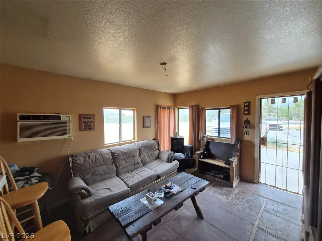 1480 Landmark, Pahrump, NV 89060